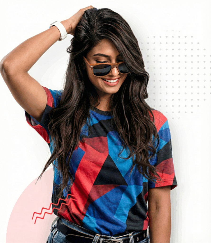 gemini generated image c02om7c02om7c02o