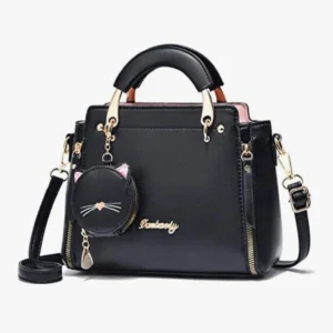 (copy) (copy) (copy)