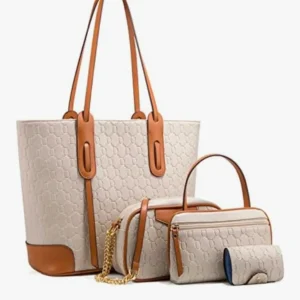 (copy) (copy) (copy) (copy) (copy)