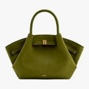 (copy 1 (copy) (copy)