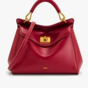 (copy 2 (copy) (copy)