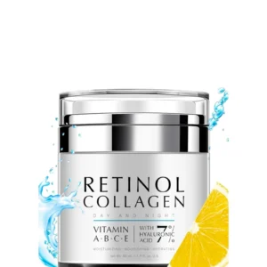 EnaSkin Anti Aging Face Cream