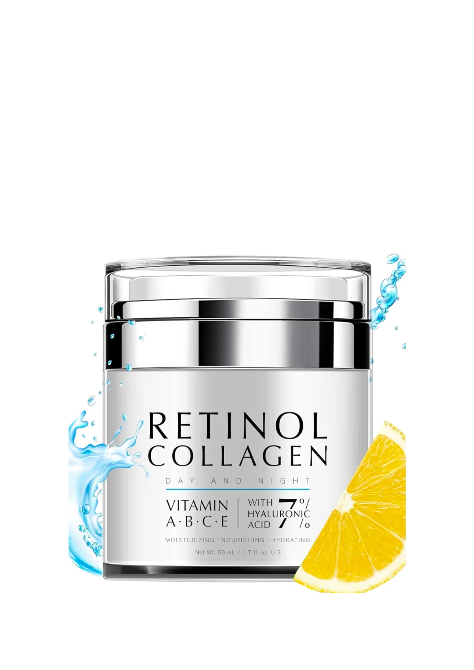 EnaSkin Anti Aging Face Cream