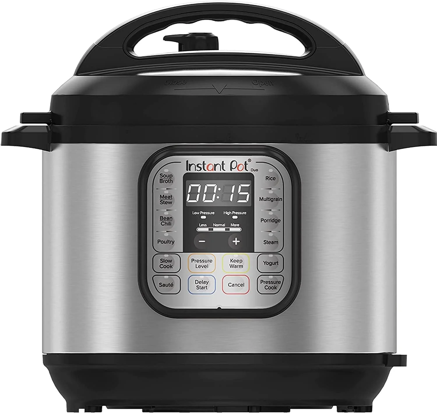 Instant-Pot-DUO6-1000W-7-in-1-Smart-Multi-Cooker-5.7L-Electric-Pressure-Cooker-Slow-Cooker-Rice-Cooker-Saute-Pan-Yoghurt-Maker-Steamer-and-Food-Warmer-12-Month-Warranty.webp