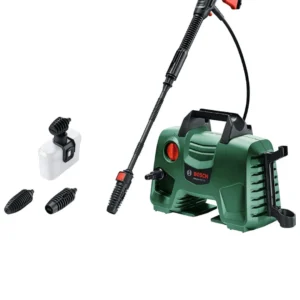 Bosch Easy Aquatak